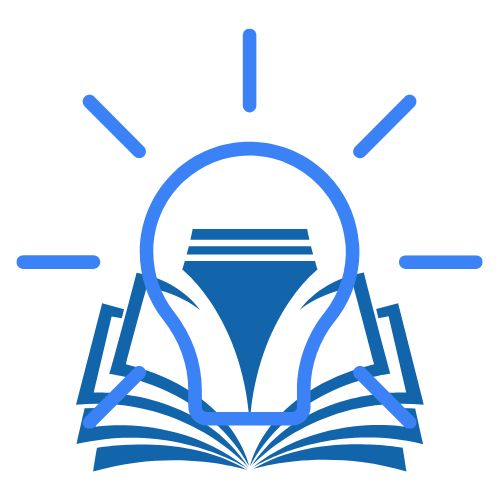 ClassroomTutors Logo